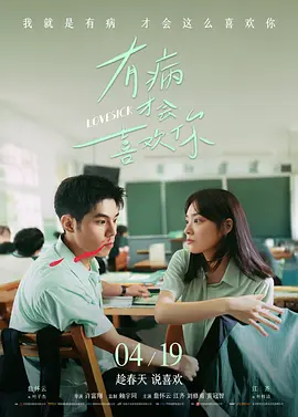 久久婷av