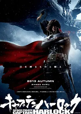 久久破处