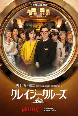 91短视频版高清在线观看免费