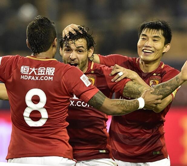 国产成人19禁在线观看