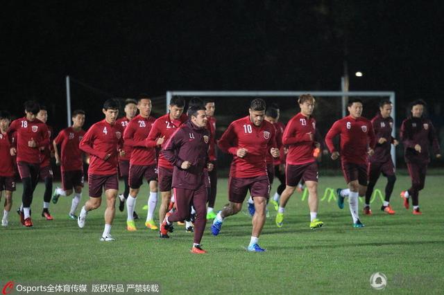 岁月风云国语免费观看完整版
