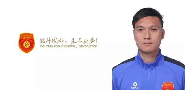 日本一级特黄大一片免