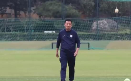 美女搞黄国产视频网站