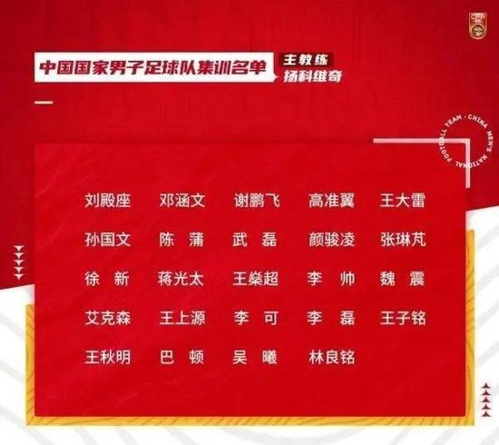 电影一区二区在线观看