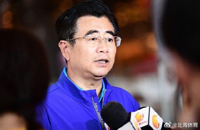 滨州渤海国风检验检测有限公司