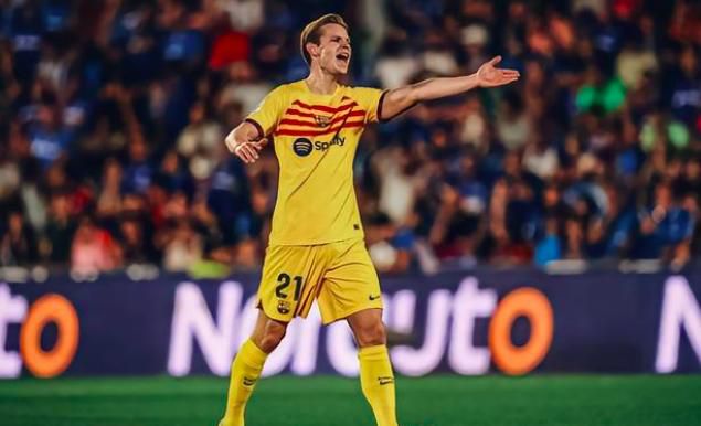 免费毛片在线