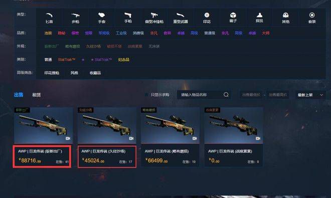 久久久久欧美国产精品