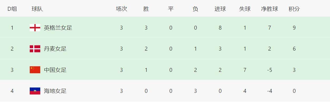 国产亚洲精品成人久久网站