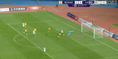 看片视频在线观看
