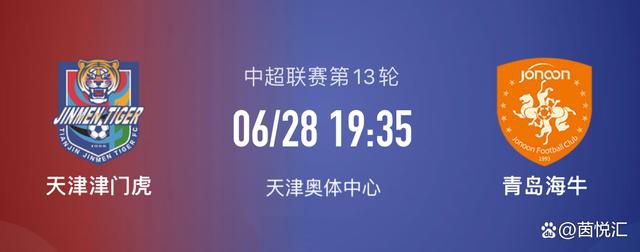 哥布林的洞穴
