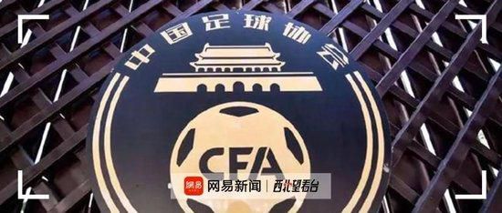 油管18+入口
