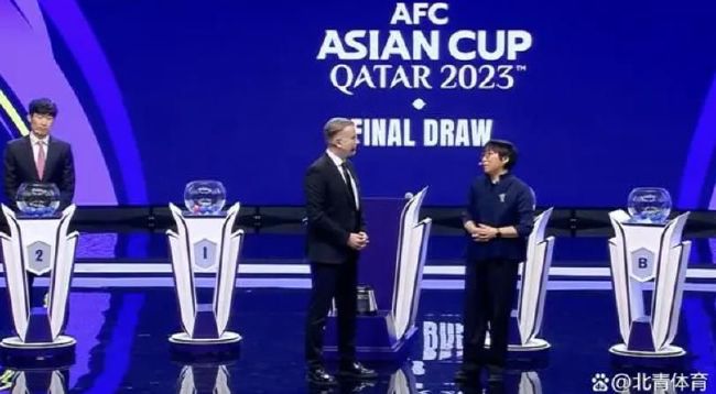 国产欧美久久一区二区