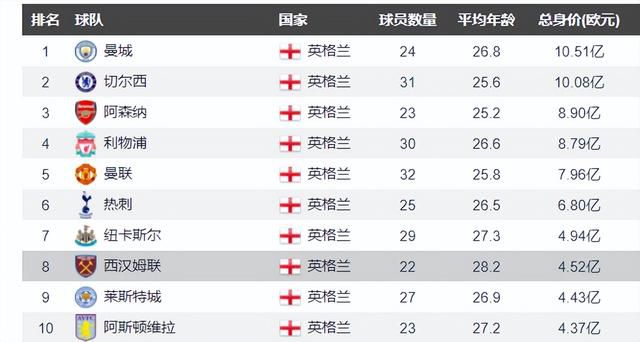 亚洲综合av一区