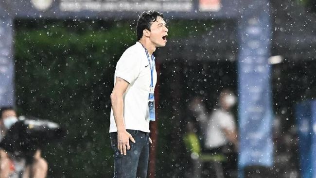 青青青青啪视频在线观看