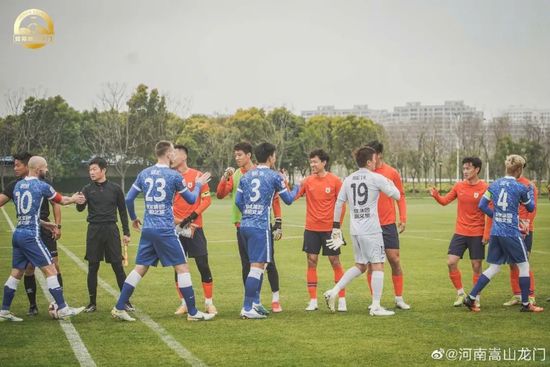影音先锋久久