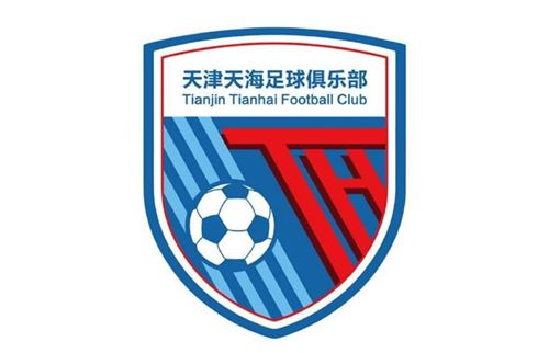 国产在线www