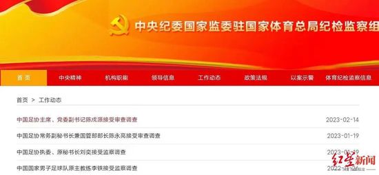 222eee com最新地址