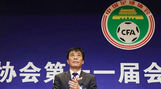 午夜在线观看免费视频