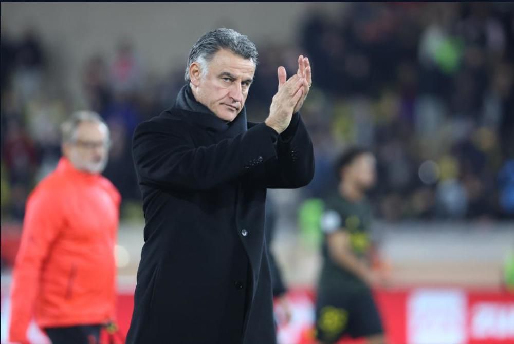 日本夫妇の交换中文字幕