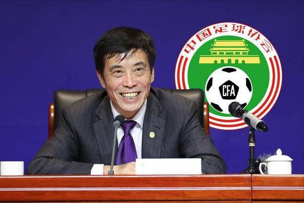 中午字幕在线观看