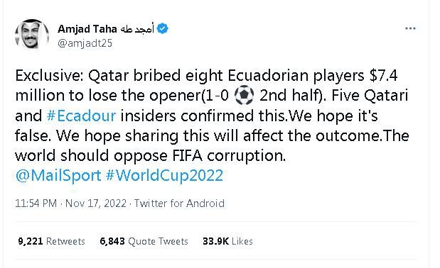 普通话国语版免费观看