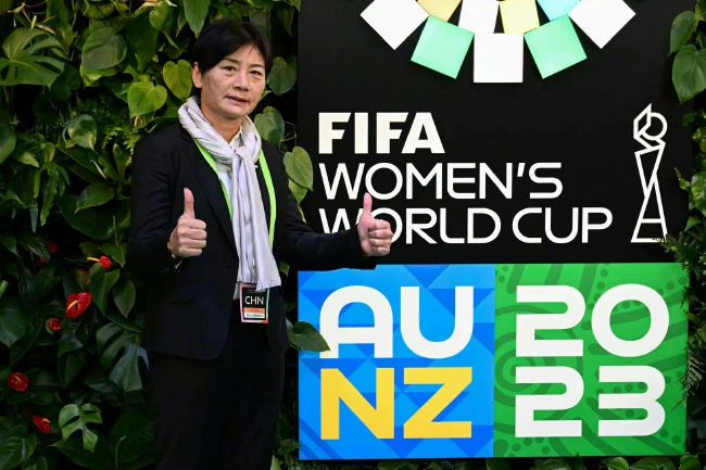 国产 欧美 视频一区二区
