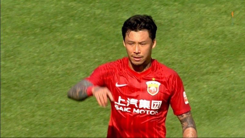 欧美成人观看免费版