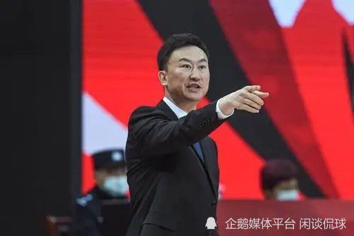 女人全裸图片