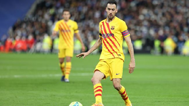 国产精品国产三级国产在线观看