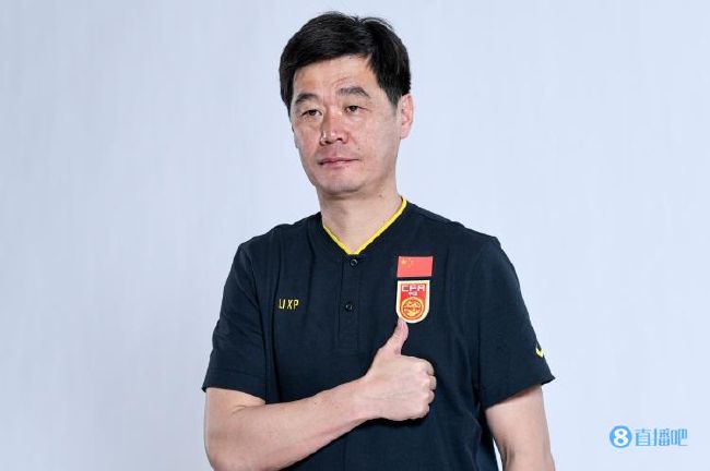 经典三级 久久