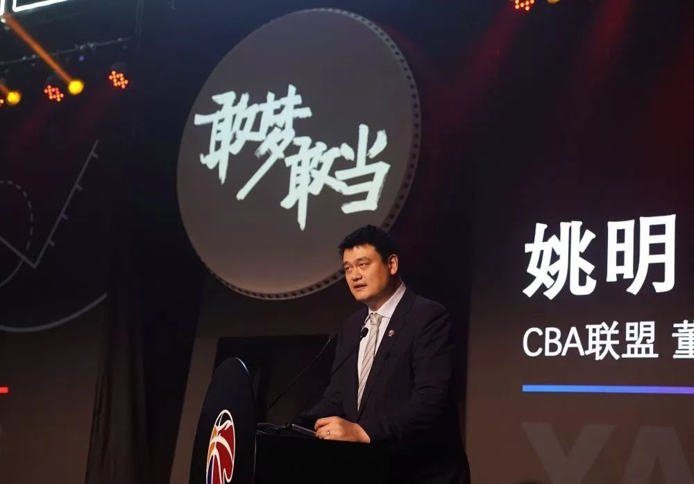 超碰爱