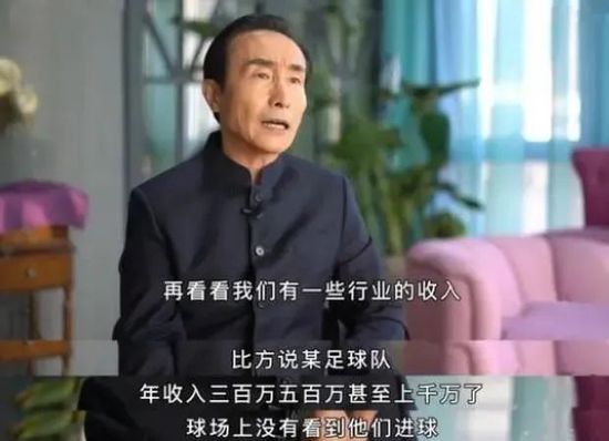 韩国的黄色录像