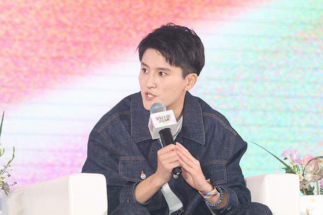 《洞房奇谭》观看免费