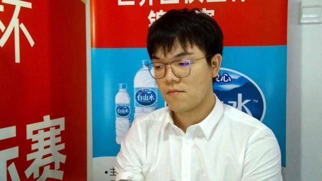 健身房教练c弄我了什么后果