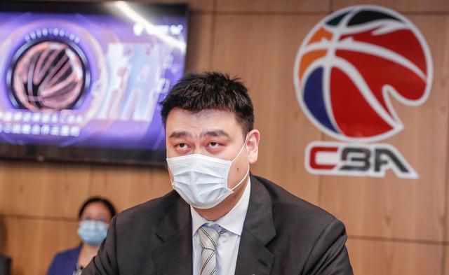 大香交伊人
