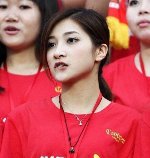权力的游戏第八季免费完整版