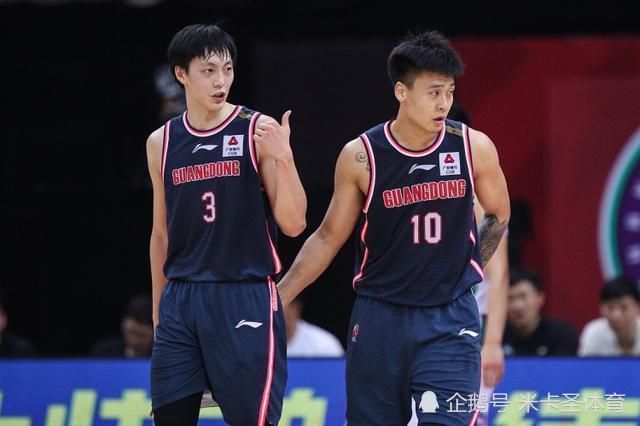 动漫鬼父2爱莉全集免费观看