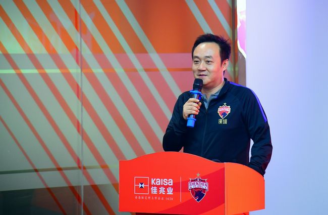 成人免费看高清电影在线观看