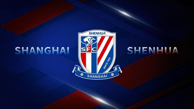 武侠都市亚洲校园第一页小说