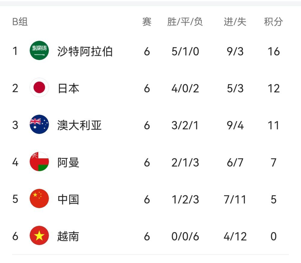 提刀探花在缅北