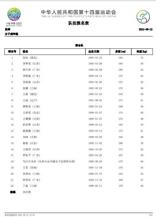 美女胸又黄又网站