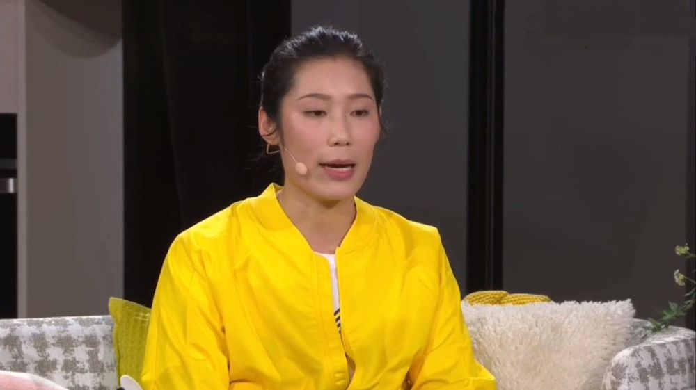 女丽网
