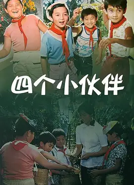 一色一性一交一乱一生活