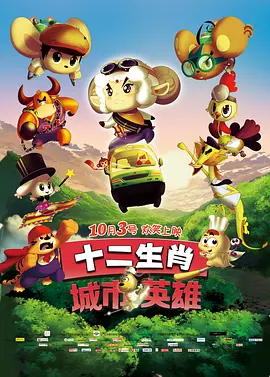 麻豆沈芯语