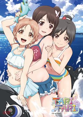 青青青视频在线播放