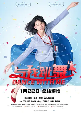 亚洲精品福利视频