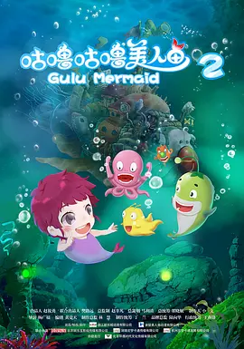 不卡一区二区在线观看