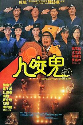 亚洲人欧洲日韩