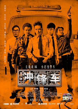 91久久综合九色综合欧美98