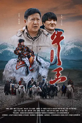 小舞3d同人18av